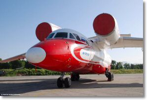 Antonov An-74 Douchanbe-08mai2008-DSC_0107.jpg